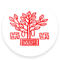 Bihar Government Logo